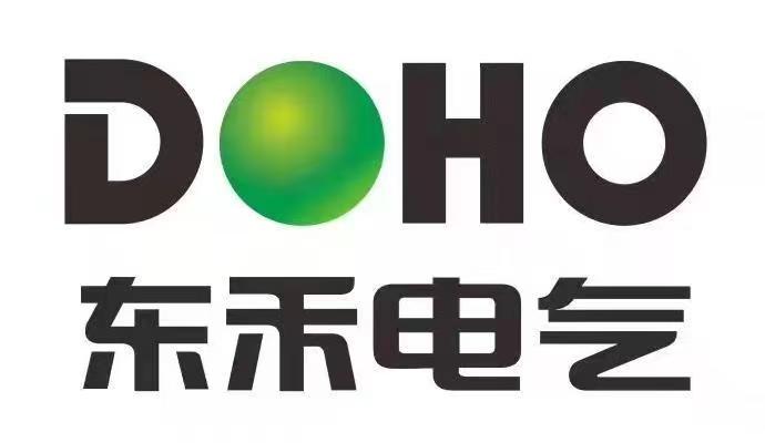 绍兴预制舱